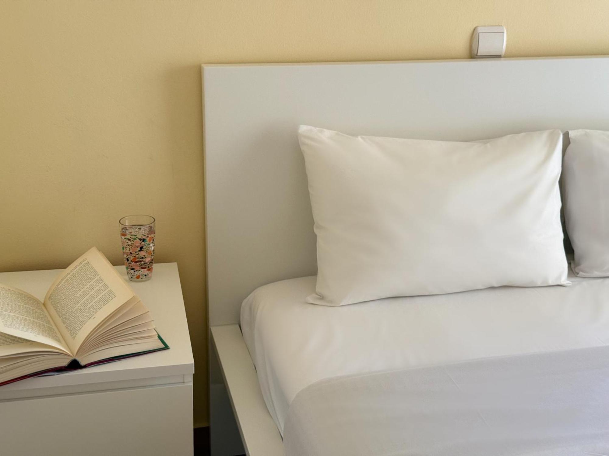Zeusbnb Saint Sofia Ble Thessaloníki Eksteriør bilde